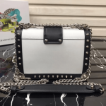 Prada-Cahier-Studded-Leather-Bag-White-Black.png