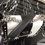 Prada-Cahier-Studded-Leather-Bag-White-Black.png