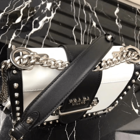 Prada-Cahier-Studded-Leather-Bag-White-Black-4.png