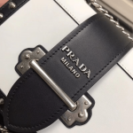 Prada-Cahier-Studded-Leather-Bag-White-Black.png