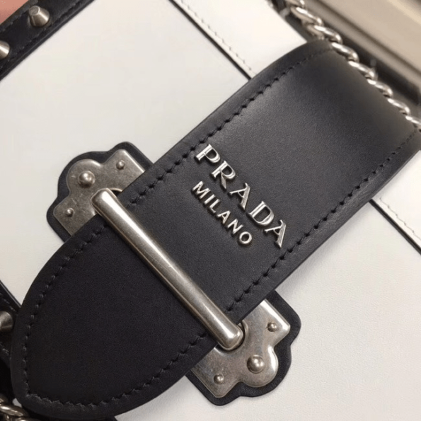 Prada-Cahier-Studded-Leather-Bag-White-Black-6.png