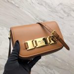 Prada-Calf-Leather-Shoulder-Bag-Brown.jpg