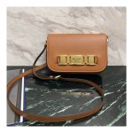 Prada-Calf-Leather-Shoulder-Bag-Brown.jpg