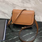 Prada-Calf-Leather-Shoulder-Bag-Brown.jpg