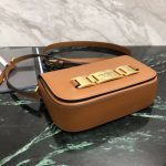 Prada-Calf-Leather-Shoulder-Bag-Brown.jpg