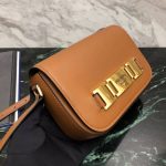 Prada-Calf-Leather-Shoulder-Bag-Brown.jpg