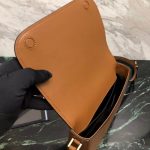 Prada-Calf-Leather-Shoulder-Bag-Brown.jpg