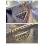 Prada-Cleo-Brushed-Leather-Shoulder-Bag-Silver.jpg