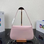 Prada-Cleo-Brushed-Leather-Shoulder-Bag-With-Flap-Pink.jpg