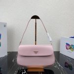 Prada-Cleo-Brushed-Leather-Shoulder-Bag-With-Flap-Pink.jpg