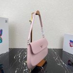 Prada-Cleo-Brushed-Leather-Shoulder-Bag-With-Flap-Pink.jpg