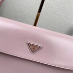 Prada-Cleo-Brushed-Leather-Shoulder-Bag-With-Flap-Pink.jpg