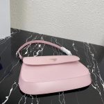 Prada-Cleo-Brushed-Leather-Shoulder-Bag-With-Flap-Pink.jpg