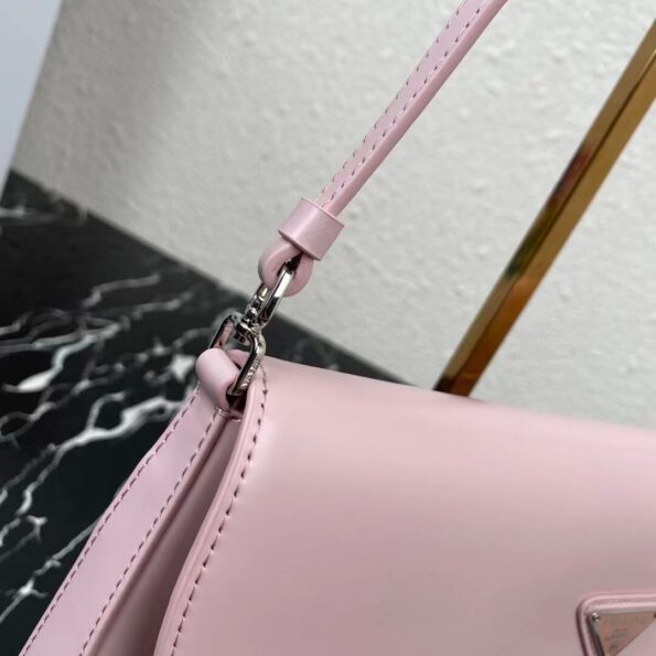 Prada-Cleo-Brushed-Leather-Shoulder-Bag-With-Flap-Pink-5.jpg