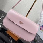 Prada-Cleo-Brushed-Leather-Shoulder-Bag-With-Flap-Pink.jpg