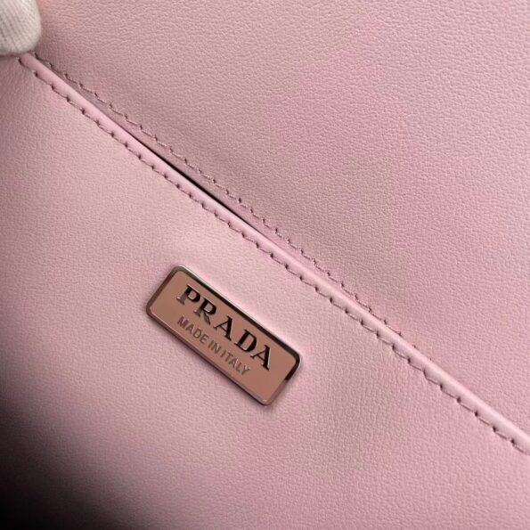 Prada-Cleo-Brushed-Leather-Shoulder-Bag-With-Flap-Pink-8.jpg