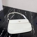 Prada-Cleo-Brushed-Leather-Shoulder-Bag-With-Flap-White.jpg