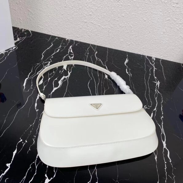 Prada-Cleo-Brushed-Leather-Shoulder-Bag-With-Flap-White-2.jpg