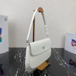 Prada-Cleo-Brushed-Leather-Shoulder-Bag-With-Flap-White.jpg