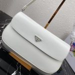 Prada-Cleo-Brushed-Leather-Shoulder-Bag-With-Flap-White.jpg