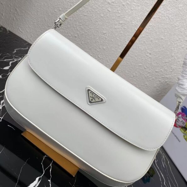 Prada-Cleo-Brushed-Leather-Shoulder-Bag-With-Flap-White-4.jpg