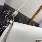 Prada-Cleo-Brushed-Leather-Shoulder-Bag-With-Flap-White.jpg