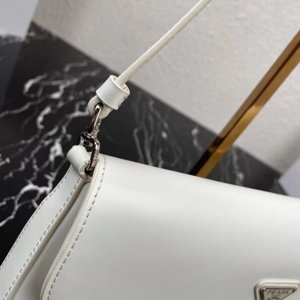 Prada-Cleo-Brushed-Leather-Shoulder-Bag-With-Flap-White-5.jpg