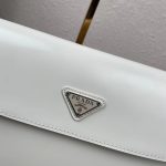 Prada-Cleo-Brushed-Leather-Shoulder-Bag-With-Flap-White.jpg