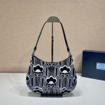 Prada-Cleo-Jacquard-Knit-and-Leather-Bag-Blue.jpg