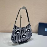 Prada-Cleo-Jacquard-Knit-and-Leather-Bag-Blue.jpg