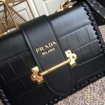 Prada-Crocodile-and-Calf-Leather-Cahier-Bag.jpg