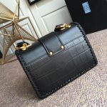 Prada-Crocodile-and-Calf-Leather-Cahier-Bag.jpg