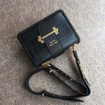 Prada-Crocodile-and-Calf-Leather-Cahier-Bag.jpg