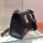 Prada-Decal-Rabbit-Monochrome-Logo-Shoulder-Bag-Black.jpg