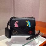 Prada-Decal-Rabbit-Monochrome-Logo-Shoulder-Bag-Black.jpg