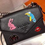 Prada-Decal-Rabbit-Monochrome-Logo-Shoulder-Bag-Black.jpg