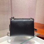 Prada-Decal-Rabbit-Monochrome-Logo-Shoulder-Bag-Black.jpg