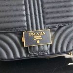 Prada-Diagramme-Leather-Shoulder-Bag-Black.jpg