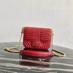 Prada-Diagramme-Leather-Shoulder-Bag-Red.jpg