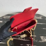 Prada-Diagramme-Leather-Shoulder-Bag-Red.jpg