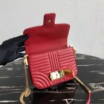 Prada-Diagramme-Leather-Shoulder-Bag-Red.jpg