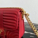 Prada-Diagramme-Leather-Shoulder-Bag-Red.jpg