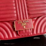 Prada-Diagramme-Leather-Shoulder-Bag-Red.jpg