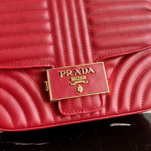 Prada-Diagramme-Leather-Shoulder-Bag-Red-5.jpg