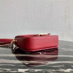 Prada-Diagramme-Leather-Shoulder-Bag-Red.jpg