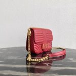 Prada-Diagramme-Leather-Shoulder-Bag-Red.jpg