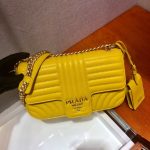 Prada-Diagramme-Medium-Leather-Bag-Gold-Hardware.jpg