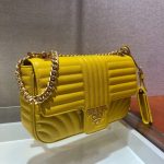 Prada-Diagramme-Medium-Leather-Bag-Gold-Hardware.jpg