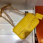 Prada-Diagramme-Medium-Leather-Bag-Gold-Hardware.jpg