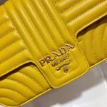 Prada-Diagramme-Medium-Leather-Bag-Gold-Hardware.jpg